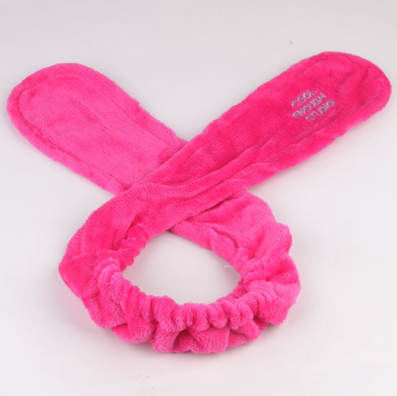 11284066578_1249071417