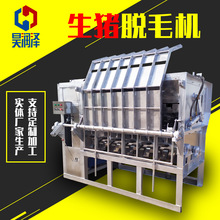 ɽ|׈iÓëC r񃞻 |C 200iëO