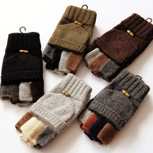 ���Q�����ﶬ����Ʒ��ʿ���ָ¶ָ���wᘿ���ë���Ӻ�ů������