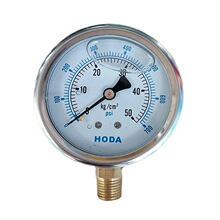 HODA�͉���10kg�����펧�͉�����≺�펧߅������1kg2kg3.5kg
