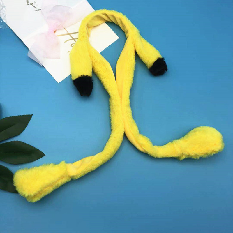 22a31eb6e7485a59cb5711c71efd54