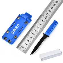 �S�����lֱ�����P䓑���С���_���朷���ˮ��������Ұ�I��Ʒ