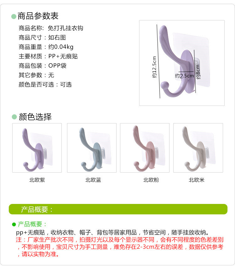 i2uUjf6mxdTrdS47SAR9xLKrq+o6TNATbJ9W