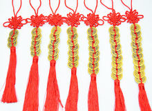 �й������ ���� ʮ��Ǯ diy����Ʒ ��¹ŷ�ˮǮ�ҹҼ���̯��Դ