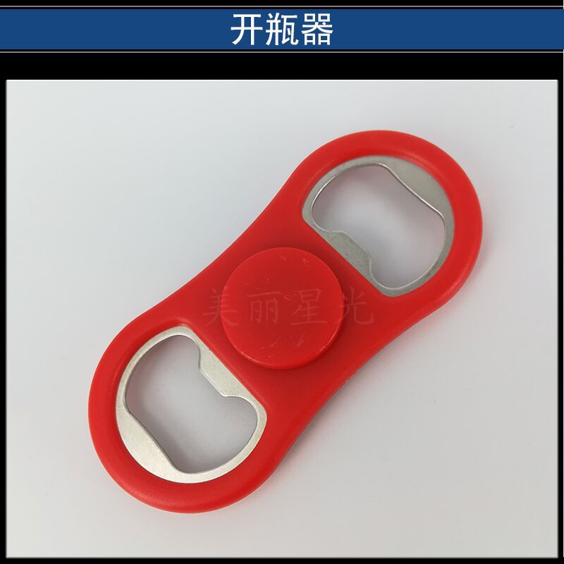 9JD4%QQJ$7HAWU_TYWK%4WJ