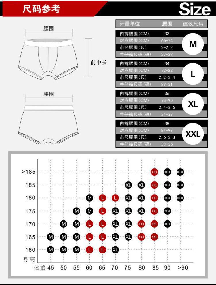 12621729370_1679990377