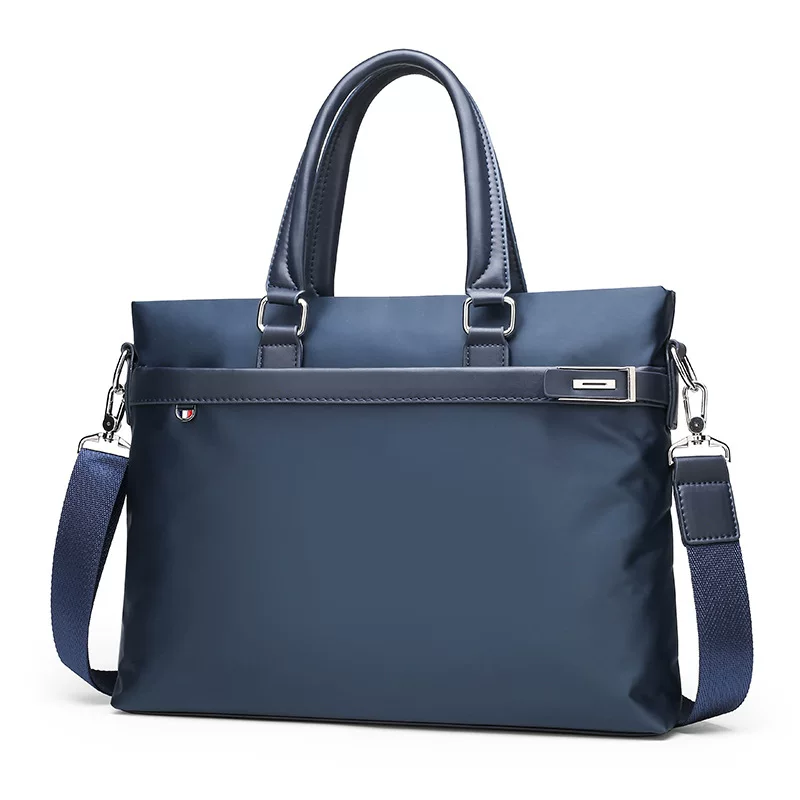 Nylon bag, laptop, wholesale, oxford cloth, business version