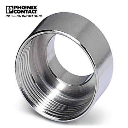 菲尼克斯变径?A-INE-PG16/21-N-NS-S-1415220