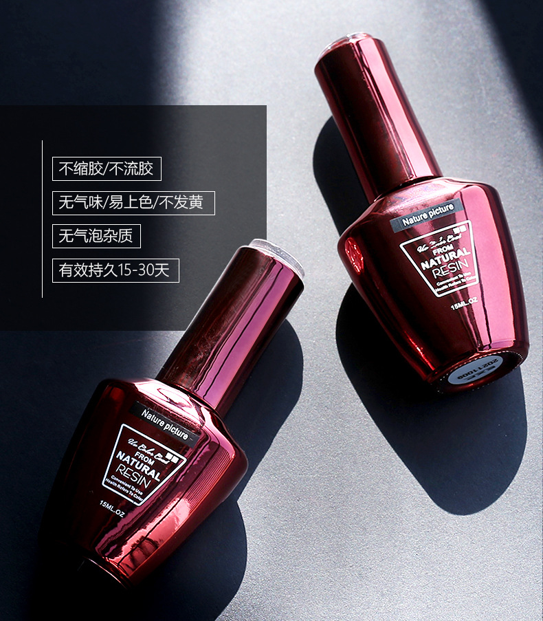 i2 XifKkz9SEOZoouDvmzTXsGerlyONu4cT7