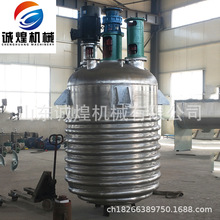 2�������� ��շ����� ���P䓷����� �����z�۰��� 늼ӟᷴ����