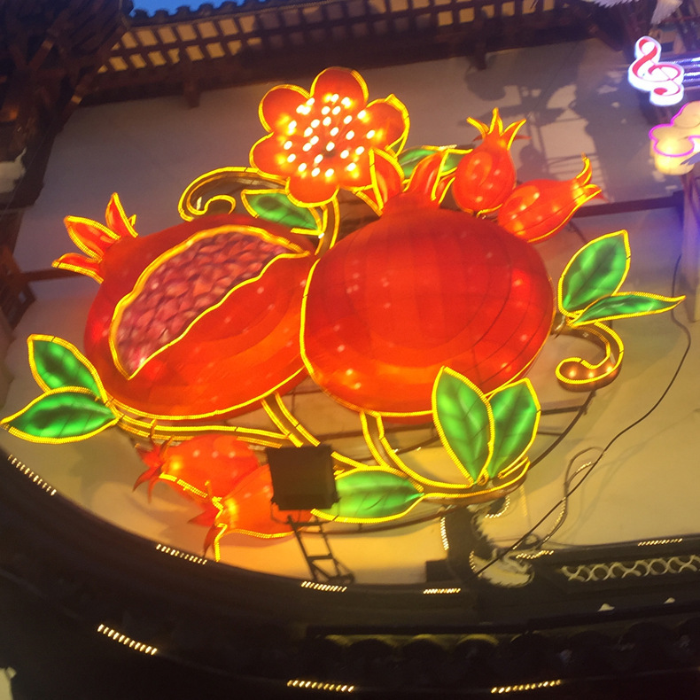 �Ϻ�ԥ԰ͨ�������װ�βʵƵ��鴺�ڵƻ���ͻ��Ƶƻ���������