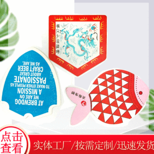 �S��ֱ�N�¿���ˮ���| ������ˮ���| �r����ˮ���|