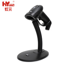 ��Ԫһ�S����o���ֳ֗l�a���蘌�m��춿��f�����}�����b�����ς�