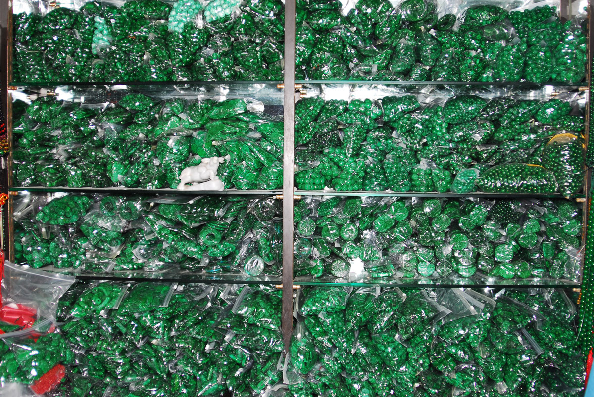 T2phgXXa0bXXXXXXXX_!!902354253