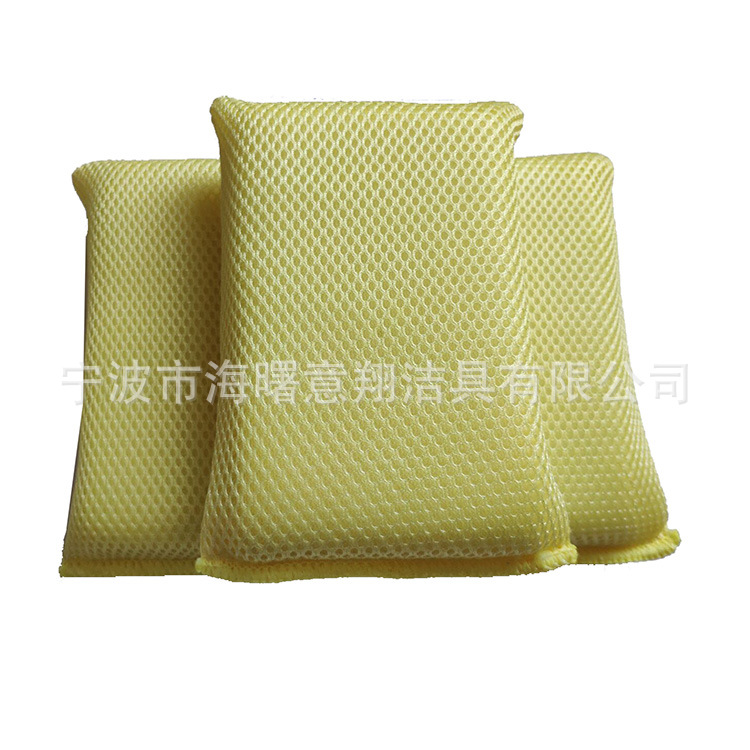 21AFAAC0772F714CA302E813BF4054