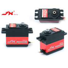 JX PDI-6221MG���Ȕ������X�a�O�޶�C20KGŤ������܇�C���˶�C