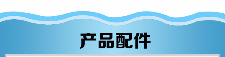 12998759452_1050757576