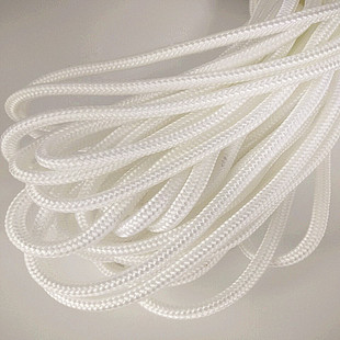 �߷��Ӿ���ϩ�w�S�����K ��������K �������K ��ĥ