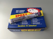 ��ɽ��ِ������©䓰� ħ�g�z�� �O��׶��������a���ٹ̻�