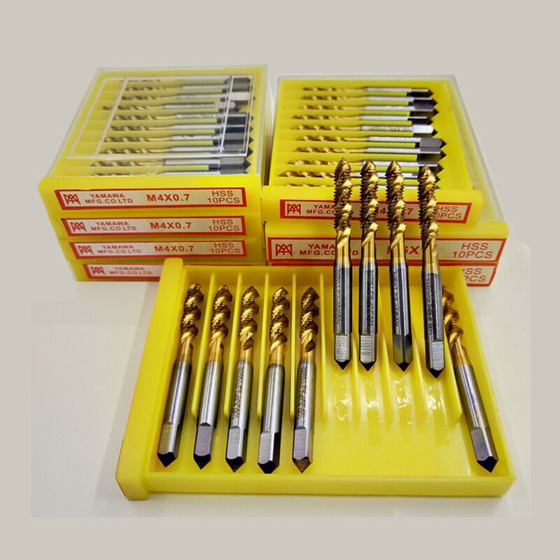 QQ图片20181103164905