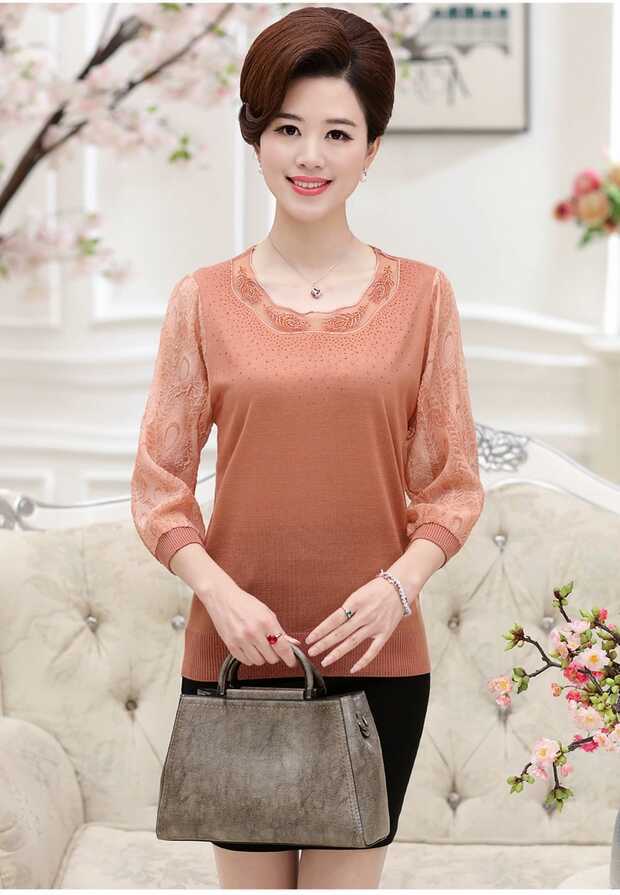 微信图片_20190415183156