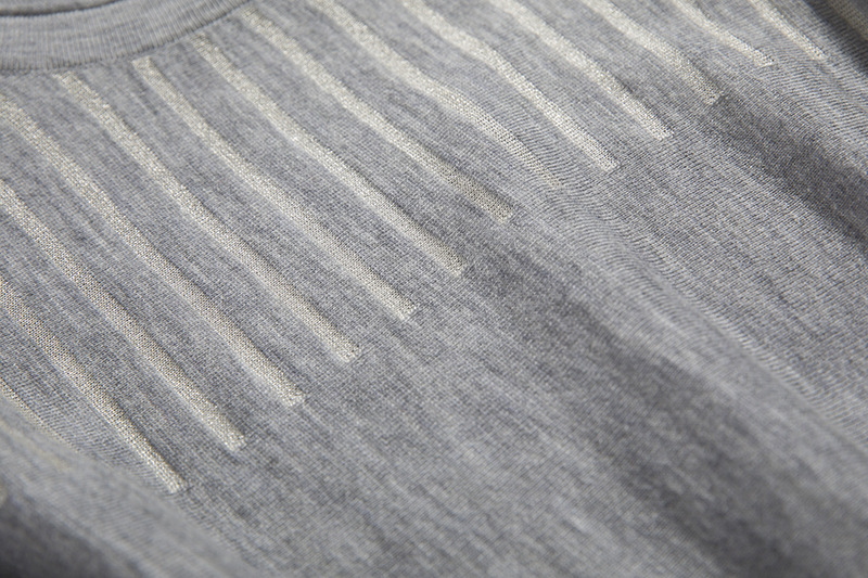 Pull femme - Ref 3414525 Image 25