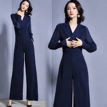 Costume femme AUTHENTIQUE en Coton - Ref 3334355 Image 22