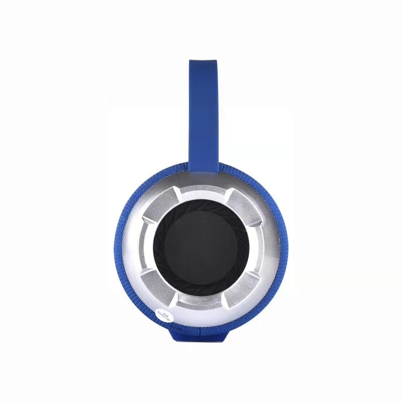 微信图片_20190305154749