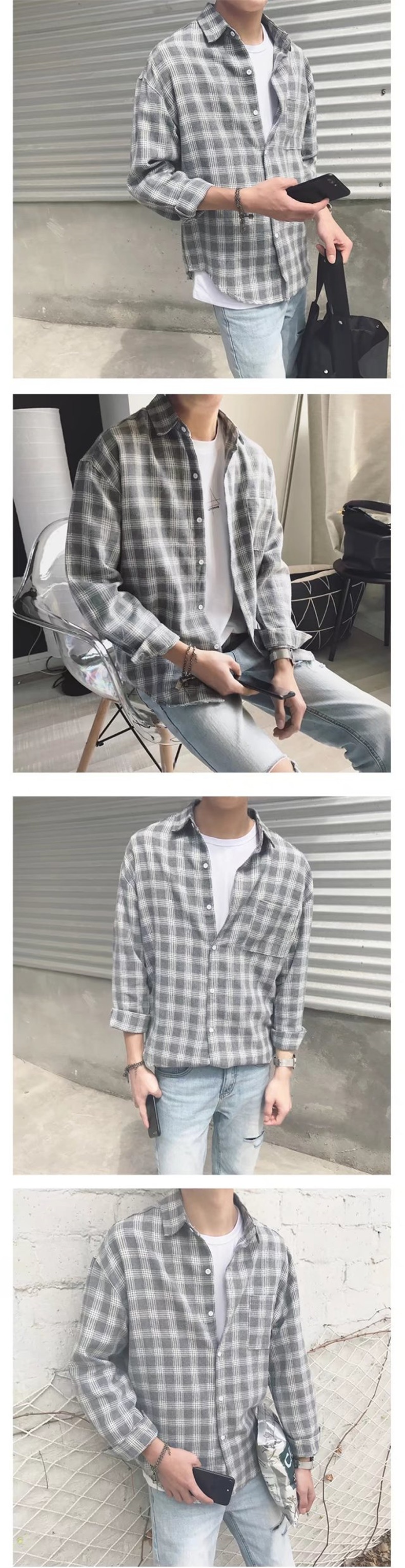 i2 XifKkz9SEOZoouDvizebRkDzYehRqbQ2S