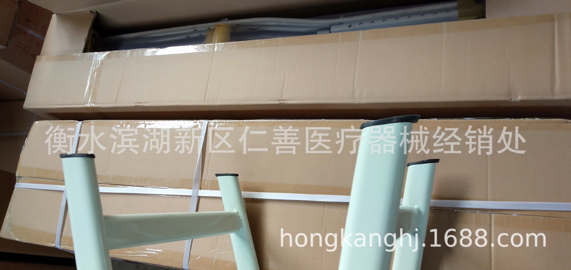 IMG20190718081050.jpg