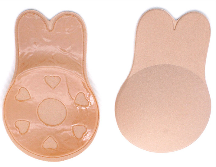 QQ图片20191108140915