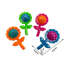 ���I���aٛƷС��� ���տ����u⏿����ǹ���ߴ��N�骄С�YƷ