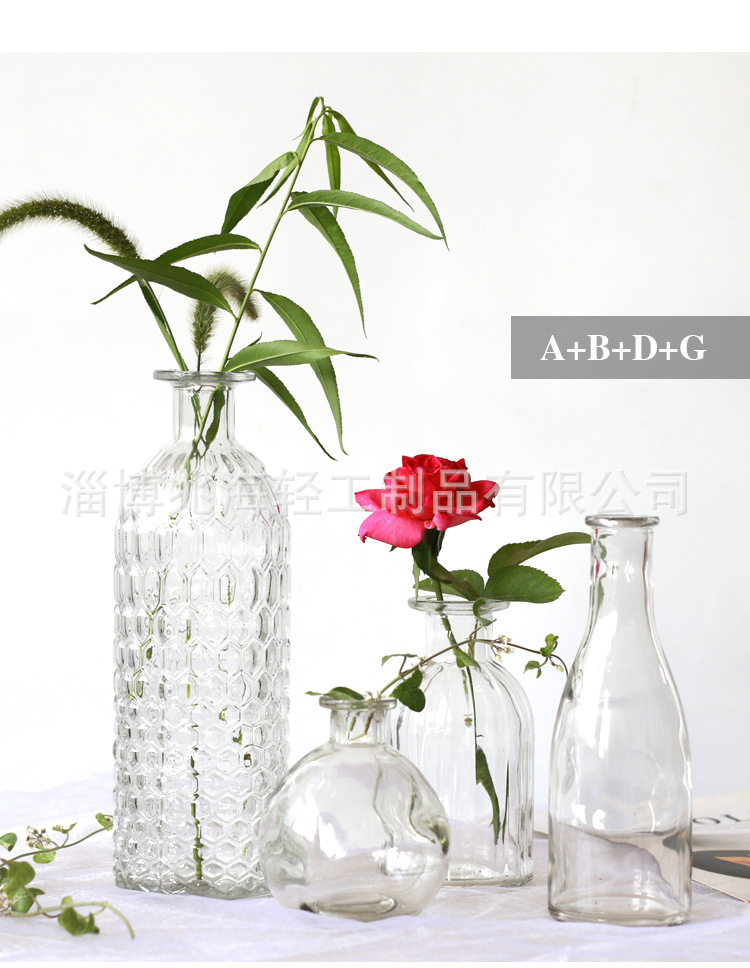 小花瓶集合_13.jpg
