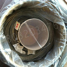 ���Ԫ����������������1.54���\�z���\��Ͱ�b�S�Ұl؛һ������