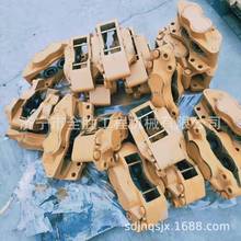 ɽ��SME655�b�d�C�x܇�Q �x܇Ƭ ݆�y���� ������ ׃���係��