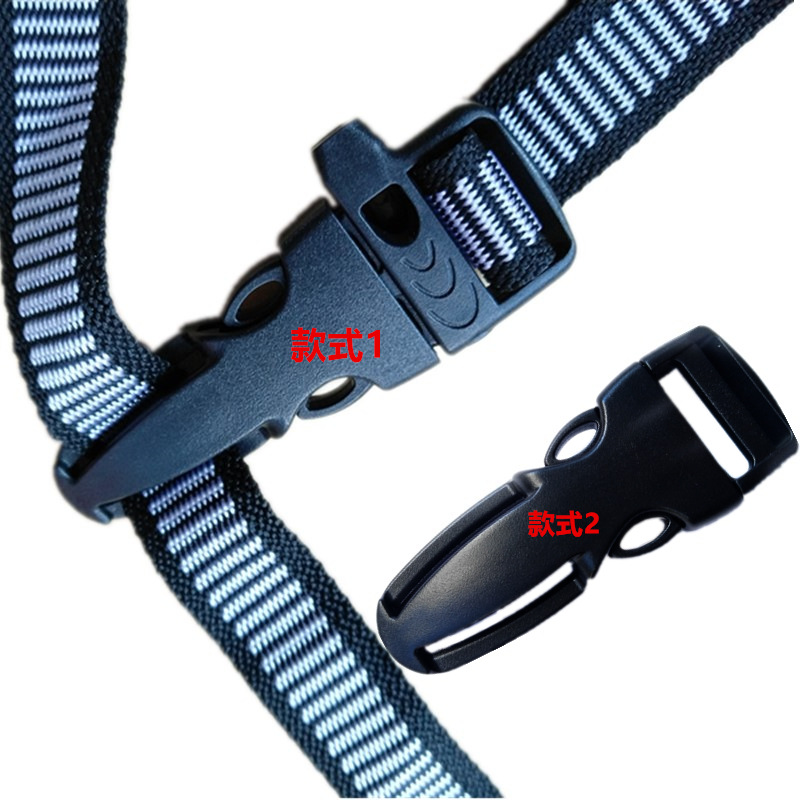 IMG_20190830_082832R_副本