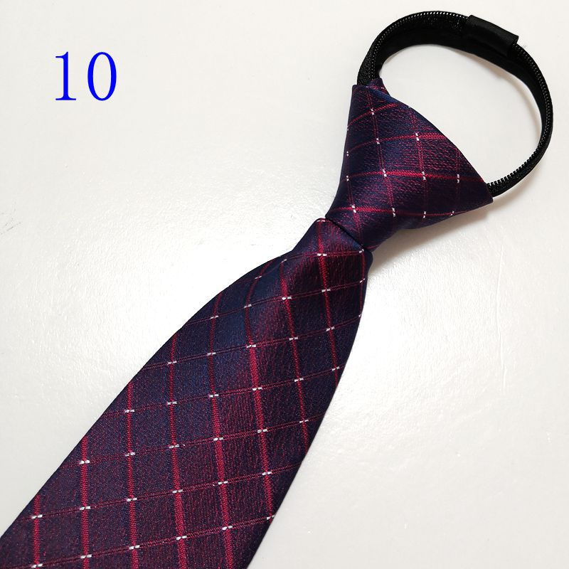 新建文件夹 (领结)IMG_20190228_233034_