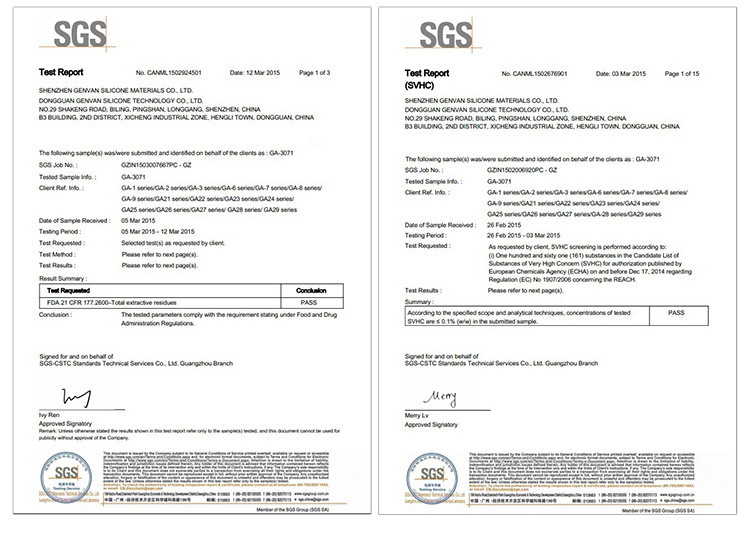 4110373598_1703615131