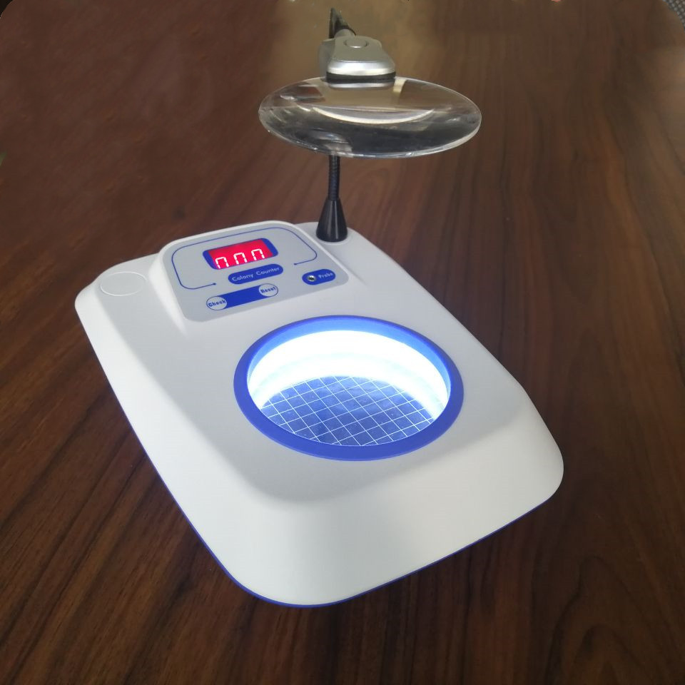 QQ图片20190728172443_副本