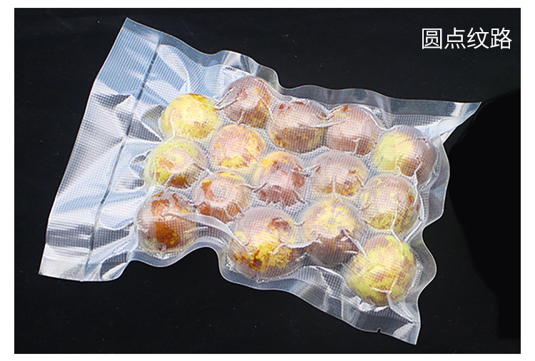 网纹卷袋详情_16