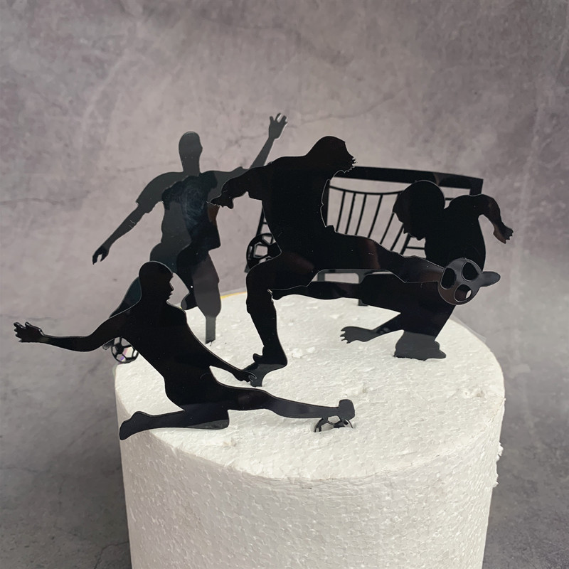 微信图片_20190619180551