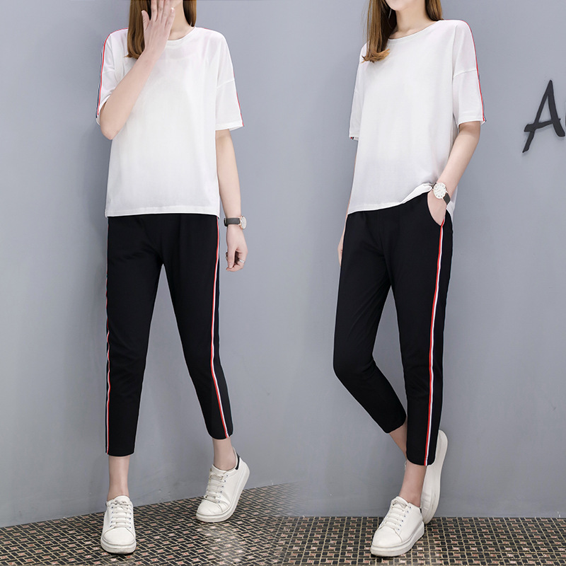 Costume femme AILE en Coton - Ref 3334759 Image 4