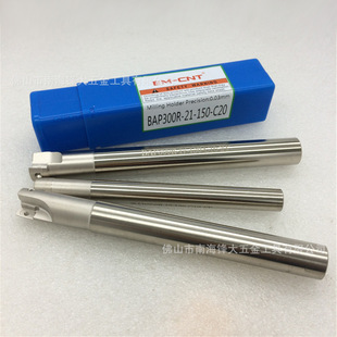 EM-CNT�����ؔ���㊵��U ֱ��̨�A��㊵��U BAP���絶�Uϵ��