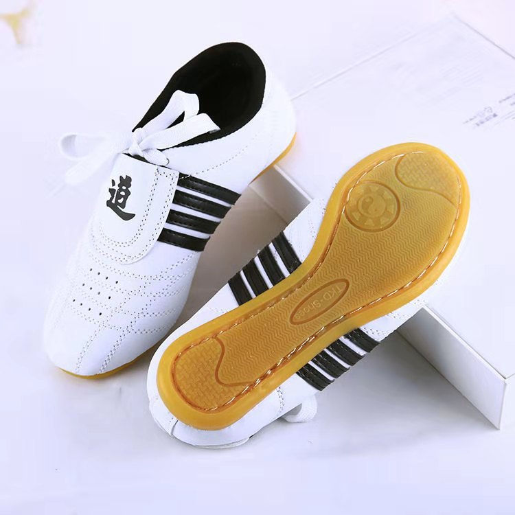 微信图片_20191221211702