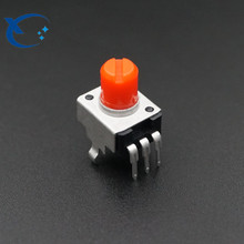 0932�λ�����{��� ��ʽ �̱� �t�S �{���λ�� 3�_�L�� RV09��