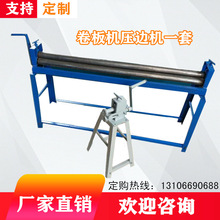 քӉ߅CO𾀙CҧڙCCСͰFƤٳ