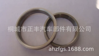 奔驰OM403 气门座圈 奔驰OM403 发动机配件 现货供应 量大从优