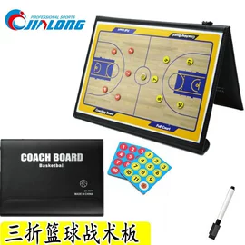 跳绳;足球训练用具;记分牌
