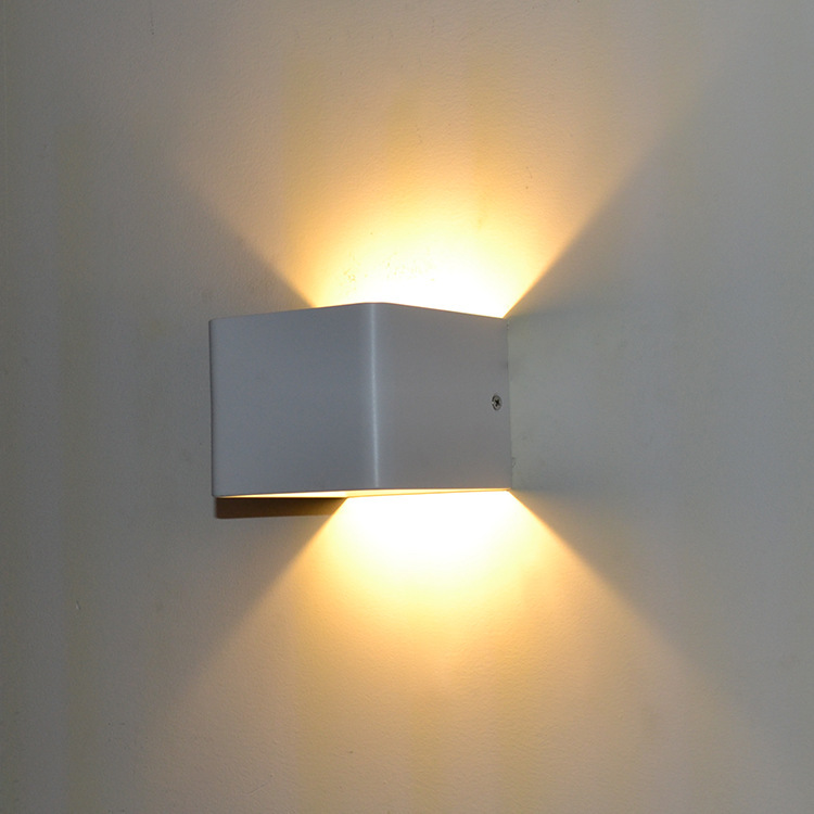 8981764475_1044080449