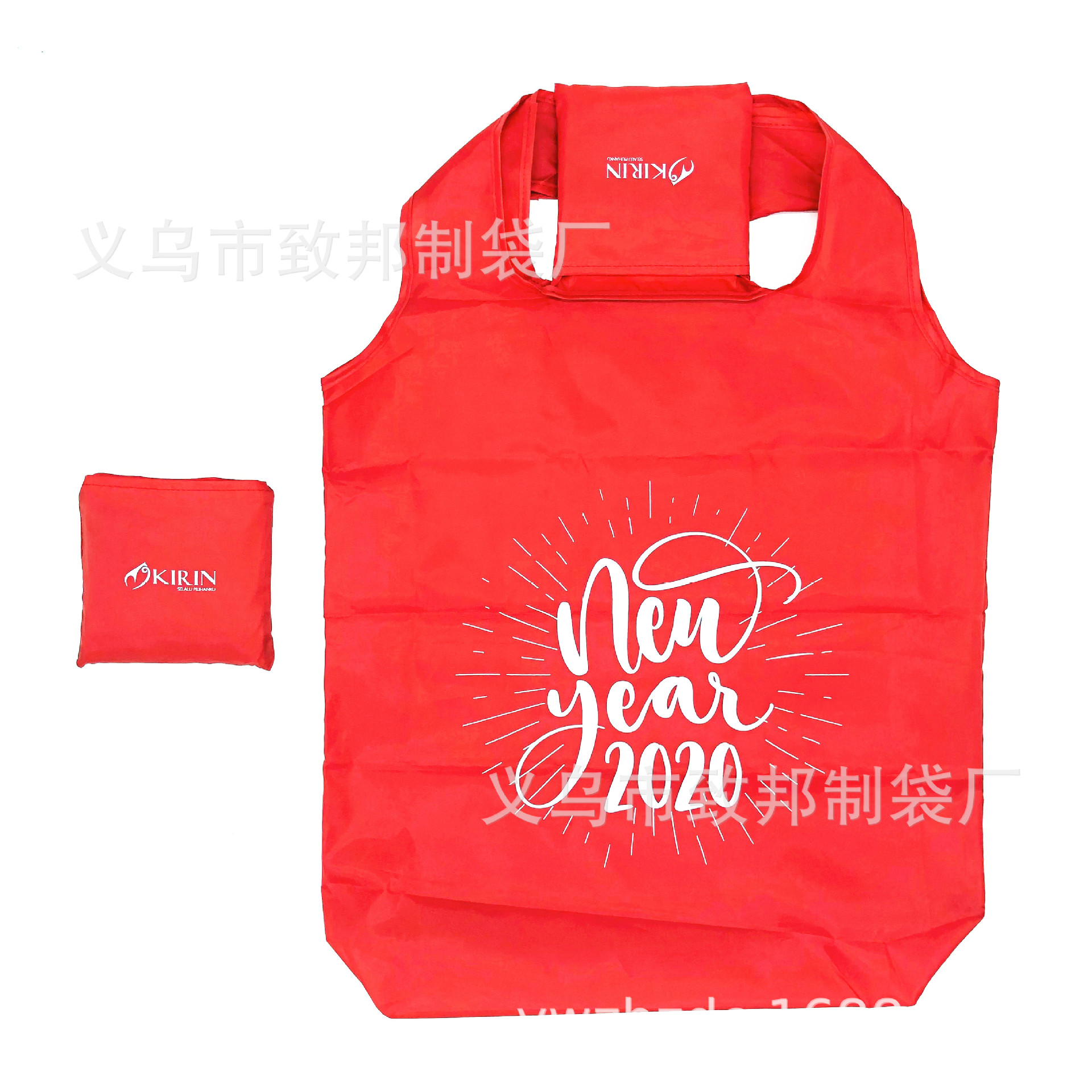 IMG_4769(20190923-134944)_副本